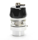 TURBOSMART USA BOV Vee Port Pro Valve Black TS-0205-1131