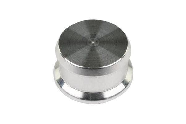 TURBOSMART USA BOV 32mm Hose Blanking Plug TS-0205-2015