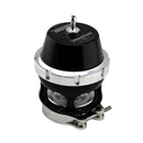 TURBOSMART USA BOV Power Port - Black TS-0207-1002