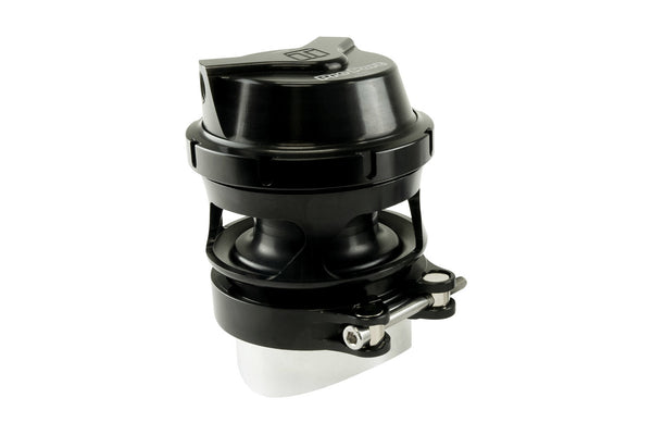 TURBOSMART USA BOV Pro Port Sleeper TS-0208-1115