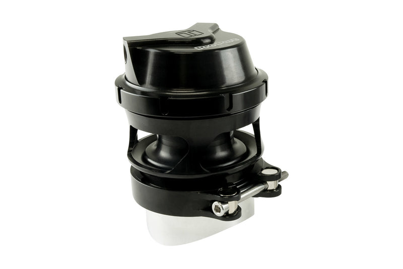 TURBOSMART USA BOV Pro Port Sleeper TS-0208-1115
