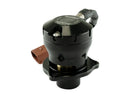 TURBOSMART USA BOV Kompact EM Dual Port VR1 VW Golf MK7 GTI/R TS-0223-1063