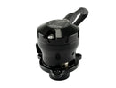 TURBOSMART USA BOV Kompact EM Dual Port VR24 Subaru WRX (FA24F) TS-0223-1068
