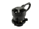 TURBOSMART USA BOV Kompact EM Dual Port VR17 Yaris GR TS-0223-1077