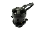 TURBOSMART USA BOV Kompact EM Dual Port VR10 Mini Cooper S /C TS-0223-1093