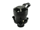 TURBOSMART USA BOV Kompact Dual Port VR VR13 2019+ Ford Ranger TS-0223-1096