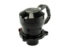 TURBOSMART USA BOV Kompact EM Re-circ PlumBack VW Golf MK7 TS-0223-1263