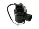 TURBOSMART USA BOV RacePort EM Plumback Female GenV Sleeper TS-0224-1425