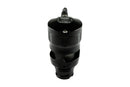 TURBOSMART USA BOV SmartPort Supersonic Ford F150 13-UP 2.7/3.5 TS-0225-1001