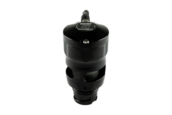 TURBOSMART USA BOV SmartPort Supersonic Ford F150 13-UP 2.7/3.5 TS-0225-1001