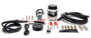 TURBOSMART USA BOV Controller Kit Black TS-0304-1002