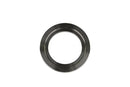 TURBOSMART USA WG45 Inlet Weld Flange TS-0504-3001