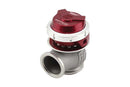 TURBOSMART USA WG40 GenV CompGate 40mm Wastegate 14psi Red TS-0552-1014