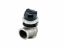 TURBOSMART USA GenV WG45HP CompGate 45mm High Pressure TS-0553-1312