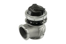 TURBOSMART USA WG45 GenV Hypergate 45Lite 14psi Black TS-0553-1612