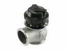 TURBOSMART USA Gen-V WG45 HyperGate 45 Lite 14psi Sleeper TS-0553-1615