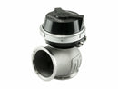 TURBOSMART USA WG60 GenV PowerGate 60mm Wastegate - 7psi Black TS-0555-1002