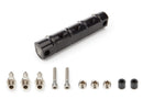 TURBOSMART USA Modular Reference Distribution Block TS-0704-1101