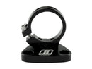 TURBOSMART USA OPR V2 Billet Bracket TS-0801-3002
