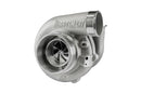 TURBOSMART USA TS-1 Turbocharger 6262 V-Band 0.82AR Ext WG TS-1-6262B-VB082E