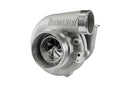 TURBOSMART USA TS-1 Turbocharger 6466 V-Band 0.82AR Ext WG TS-1-6466B-VB082E