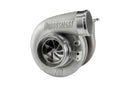 TURBOSMART USA TS-1 Turbocharger 7675 T4 0.96AR Ext WG TS-1-7675C-T4096E