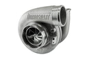 TURBOSMART USA TS-1 Turbocharger 7880 V-Band 0.96AR Ext WG TS-1-7880C-VB096E