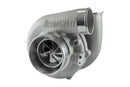 TURBOSMART USA TS-2 Turbocharger Water Cooled 7170 Kompact TS-2-7170B-VB096E
