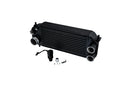 TURBOSMART USA F150 Intercooler & BOV Black VTA Kit TS-PK-1001