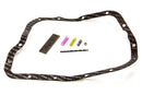 TCI Tq A727 Shift Improver K 122500