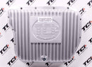TCI 727 Extra Deep Trans Pan 128000