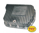 TCI 727 Deep Tranny Pan 128001