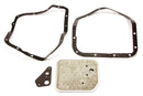 TCI T/F Pan Gasket & Filter 128500