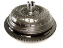 TCI 727 11in Breakaway Torque Converter 141200
