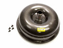 TCI 904 Breakaway Torque Converter 141300