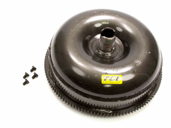 TCI 904 Breakaway Torque Converter 141300