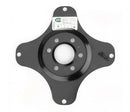 TCI Chry Flex Plt 6 Hole Crn 145200