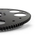 TCI Billet SFI Flexplate - Mopar Gen III Hemi 131-T 149186