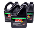 TCI Transmission Fluid Maxshift Break In (3pk) 15900TCI