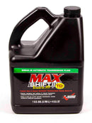 TCI Transmission Fluid Maxshift Break In 1 Gal 15901TCI