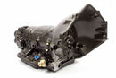 TCI Th400 Street Fightr Tran 211000