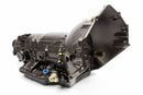 TCI Trans Super Streetfightr GM TH400 w/4in Tail Hous 211005