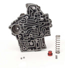 TCI TH400 Manual Valve Body 221100