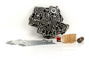 TCI GM TH400 Valve Body Fwd 221200