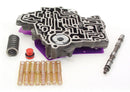 TCI TH400 Rev Man Valve Body W/Engine Braking 221201