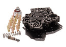 TCI Th400 Electric Trans Brk 221500