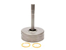 TCI TH400 HD Forward Drum & Input Shaft 223600