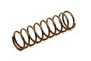 TCI TH400 Pressure Regulator Spring 224300