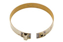TCI TH400 Intermediate Band 225100