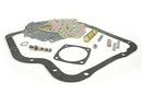 TCI TH400 V/B Perf. Improver Kit 226000